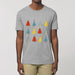 T-Shirts - Christmas Trees - Print On It