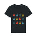 T-Shirts - Christmas Trees - Print On It