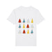 T-Shirts - Christmas Trees - Print On It