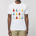 T-Shirts - Christmas Trees - Print On It