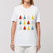 T-Shirts - Christmas Trees - Print On It