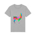 T-Shirts - Geo Lama - Print On It