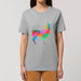 T-Shirts - Geo Lama - Print On It