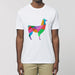 T-Shirts - Geo Lama - Print On It