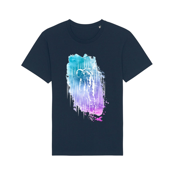 T-Shirts - Beam Me Up - Print On It