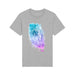 T-Shirts - Beam Me Up - Print On It