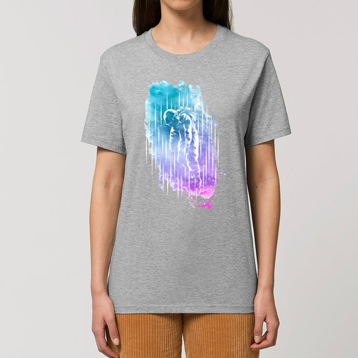 T-Shirts - Beam Me Up - Print On It