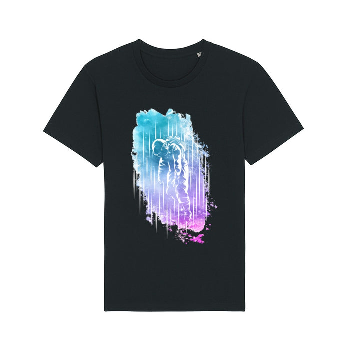 T-Shirts - Beam Me Up - Print On It