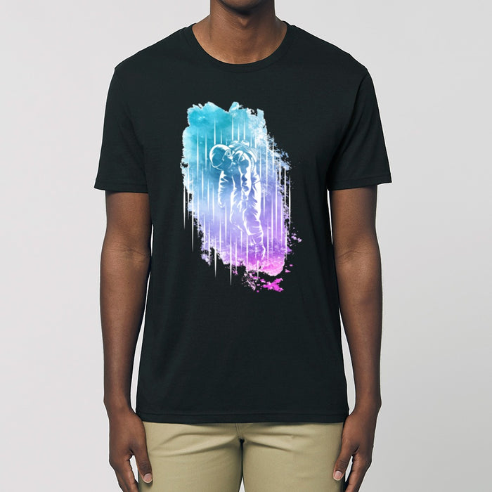 T-Shirts - Beam Me Up - Print On It