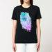 T-Shirts - Beam Me Up - Print On It