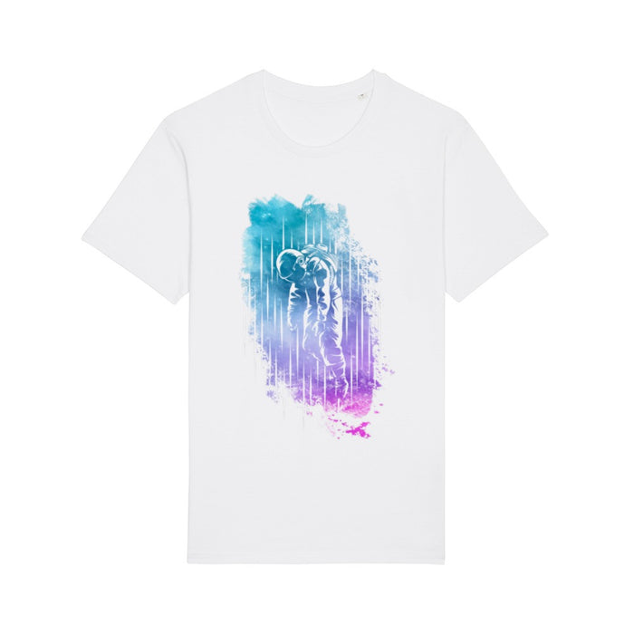 T-Shirts - Beam Me Up - Print On It