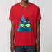 T-Shirts - Mr Cool Cat - Print On It