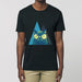 T-Shirts - Mr Cool Cat - Print On It