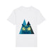 T-Shirts - Mr Cool Cat - Print On It