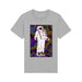 T-Shirts - Trippy Spaceman - Print On It