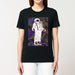 T-Shirts - Trippy Spaceman - Print On It