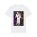 T-Shirts - Trippy Spaceman - Print On It