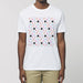 T-Shirts - Controllerz - Print On It