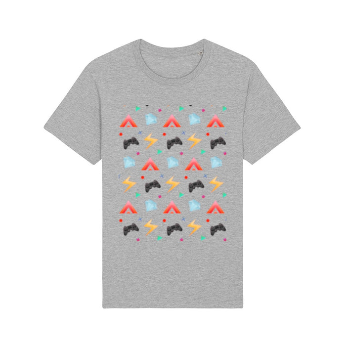 T-Shirts - Gaming One - Print On It