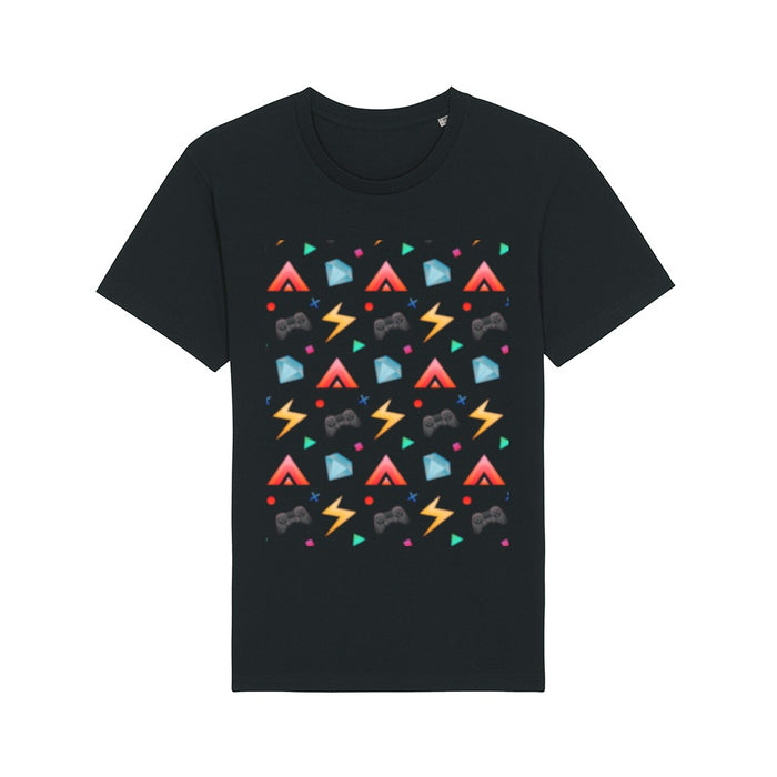 T-Shirts - Gaming One - Print On It