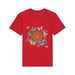 T-Shirts - New Age Butterflies - Print On It