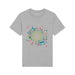 T-Shirts - New Age Butterflies - Print On It