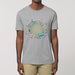 T-Shirts - New Age Butterflies - Print On It