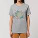 T-Shirts - New Age Butterflies - Print On It