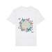 T-Shirts - New Age Butterflies - Print On It