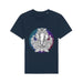 T-Shirts - New Age Elephant - Print On It