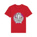 T-Shirts - New Age Elephant - Print On It