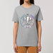 T-Shirts - New Age Elephant - Print On It