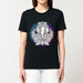 T-Shirts - New Age Elephant - Print On It