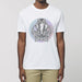 T-Shirts - New Age Elephant - Print On It