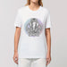 T-Shirts - New Age Elephant - Print On It