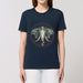 T-Shirts - New Age Elephant 2 - Print On It