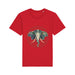 T-Shirts - New Age Elephant 2 - Print On It