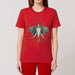 T-Shirts - New Age Elephant 2 - Print On It