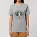 T-Shirts - New Age Elephant 2 - Print On It