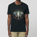 T-Shirts - New Age Elephant 2 - Print On It