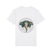 T-Shirts - New Age Elephant 2 - Print On It