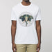 T-Shirts - New Age Elephant 2 - Print On It