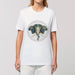 T-Shirts - New Age Elephant 2 - Print On It