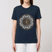 T-Shirts - New Age Eye - Print On It