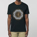 T-Shirts - New Age Eye - Print On It