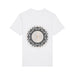 T-Shirts - New Age Eye - Print On It