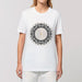 T-Shirts - New Age Eye - Print On It