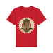 T-Shirts - New Age Hamsa - Print On It