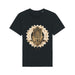 T-Shirts - New Age Hamsa - Print On It