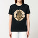 T-Shirts - New Age Hamsa - Print On It